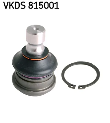 Шарнири SKF